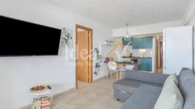Piso en Costa Adeje photo 5