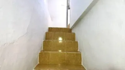 Townhouse in Martos photo 10