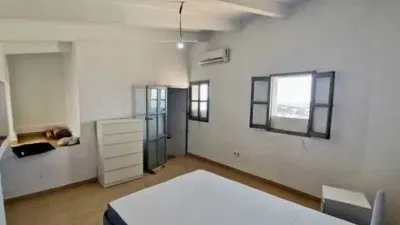 Townhouse in Martos photo 12