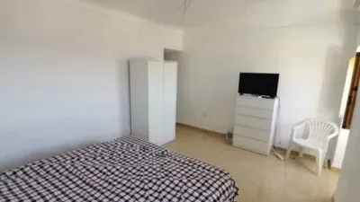 Townhouse in Martos photo 16