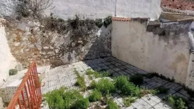 Townhouse in Martos photo 17