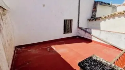Townhouse in Martos photo 20