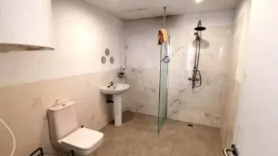Townhouse in Martos photo 21