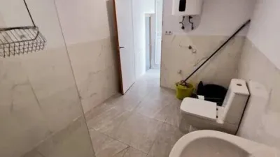 Townhouse in Martos photo 23