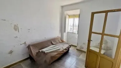 Townhouse in Martos photo 28