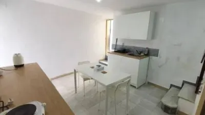 Townhouse in Martos photo 30