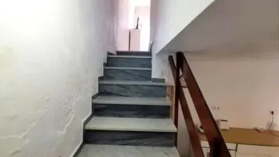 Townhouse in Martos photo 32