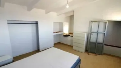 Townhouse in Martos photo 33