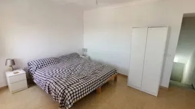 Townhouse in Martos photo 35