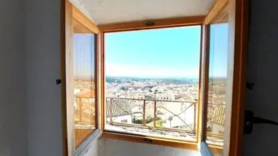 Townhouse in Martos photo 3