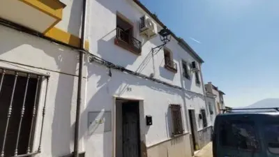 Townhouse in Martos photo 4