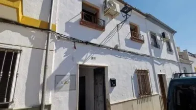 Townhouse in Martos photo 5