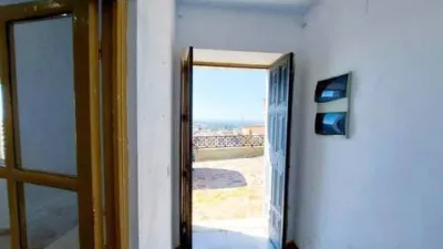 Townhouse in Martos photo 7