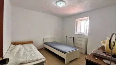 Townhouse in Martos photo 8