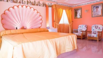 Chalet in Chiva photo 28