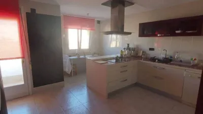 Apartment in the Old Town photo 10