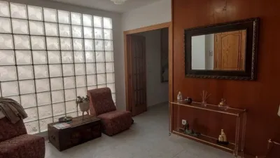 Apartment in the Old Town photo 11