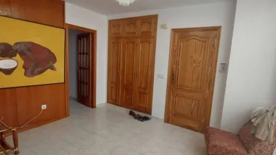 Apartment in the Old Town photo 12