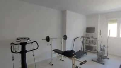 Apartment in the Old Town photo 13