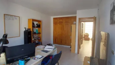 Apartment in the Old Town photo 14