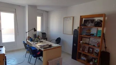 Apartment in the Old Town photo 15