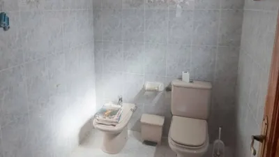 Apartment in the Old Town photo 16