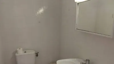 Apartment in the Old Town photo 17