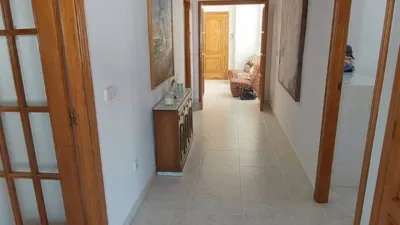 Apartment in the Old Town photo 18