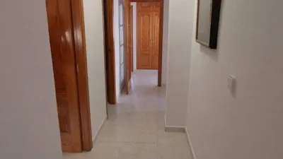 Apartment in the Old Town photo 19