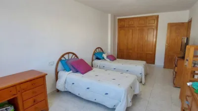 Apartment in the Old Town photo 20