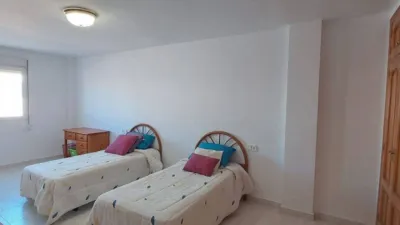 Apartment in the Old Town photo 21