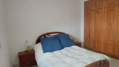 Apartment in the Old Town photo 22