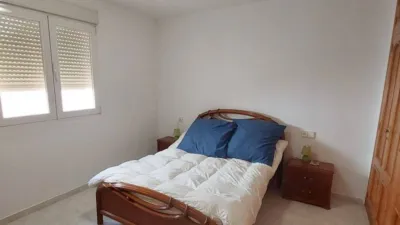 Apartment in the Old Town photo 24