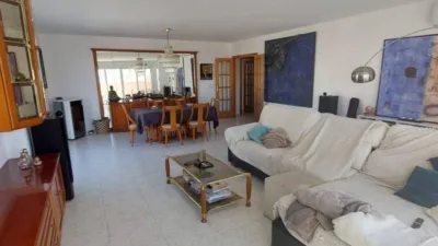 Piso – Calpe - Calp - Vista 4