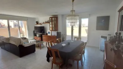 Piso – Calpe - Calp - Vista 5