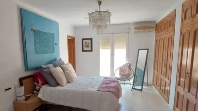 Apartment in the Old Town photo 7