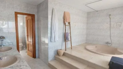 Apartment in the Old Town photo 8