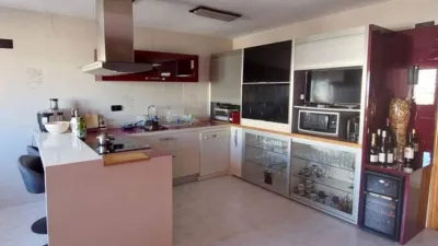 Apartment in the Old Town photo 9