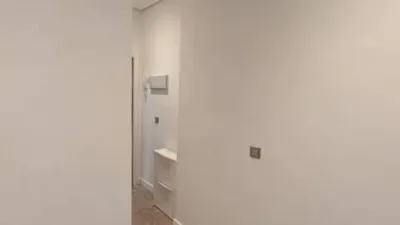 Piso en alquiler en El Viso - Imagen 11