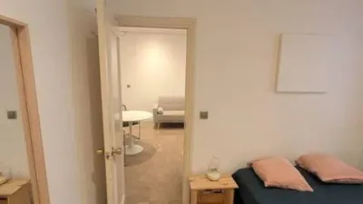 Piso en alquiler en El Viso - Imagen 2