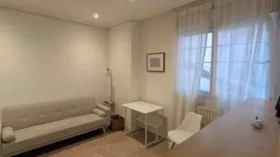 Piso en alquiler en El Viso - Imagen 3