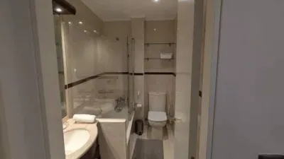 Piso en alquiler en El Viso - Imagen 5