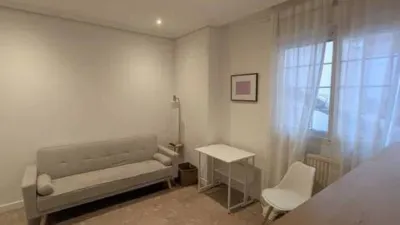 Piso en alquiler en El Viso - Imagen 6