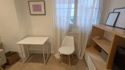 Piso en alquiler en El Viso - Imagen 8