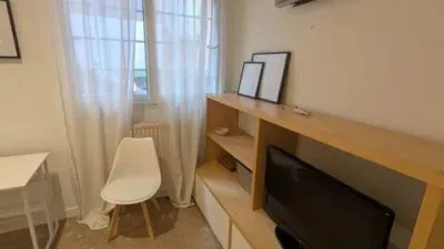 Piso en alquiler en El Viso - Imagen 9