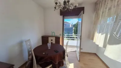 Casa en Ourense Capital photo 10