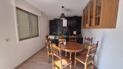 Casa en Ourense Capital photo 11