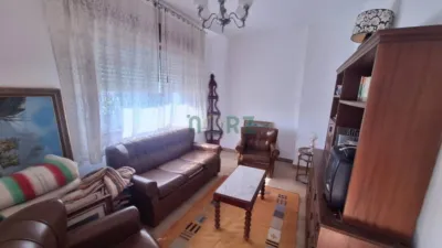 Casa en Ourense Capital photo 13