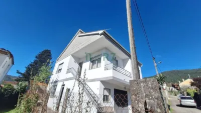 House in Ourense Capital photo 2