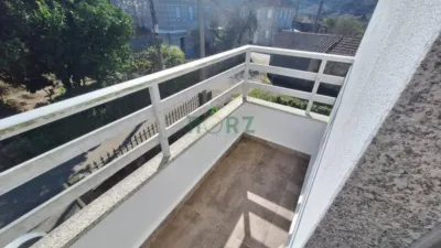 House in Ourense Capital photo 3
